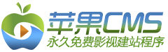 Strategic Loans