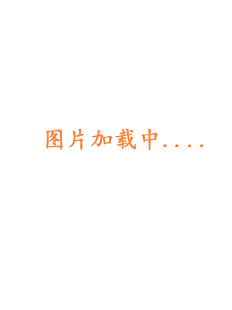 暗夜雙星